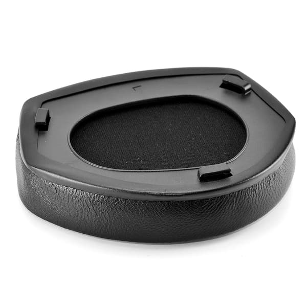 Reservedeler for SteelSeries Arctis 1.3 Arctis 5.7 PRO Hodetelefon Skum Ørekopper Øreputer Hodebånd