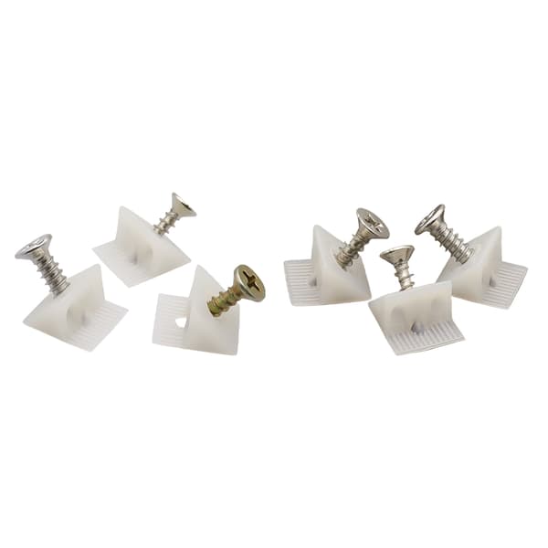 10 st/förpackning Varmvit Stark AC/DC 12V 1.5W G4 LED-lampa Gold