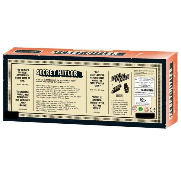 kortspil - for voksne 5-10 spillere A A