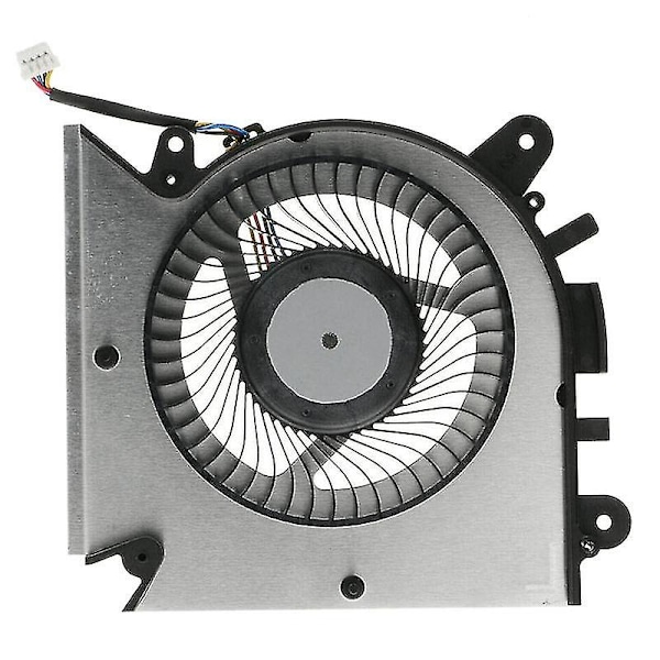 CPU Kjølefan For GF63 MS-16R1 MS-16R2 PABD08008SH N413 E322500300A