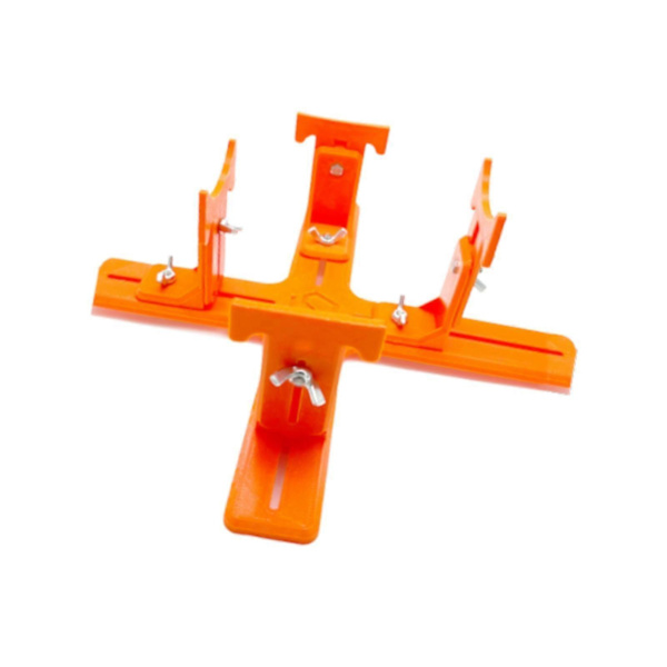 Model Fly Display Fremstillings- og Malerværktøj, Robust, Model Flytilbehør