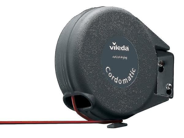 Vileda Cordomatic Torkvinda 15m Vil102811