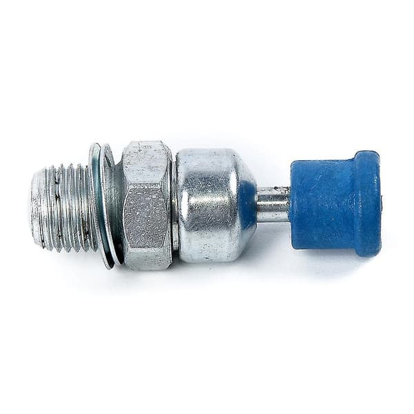 Dekompression for ventiludskiftningsdele, der passer til Husqvarna 55 350 365 385 390 3
