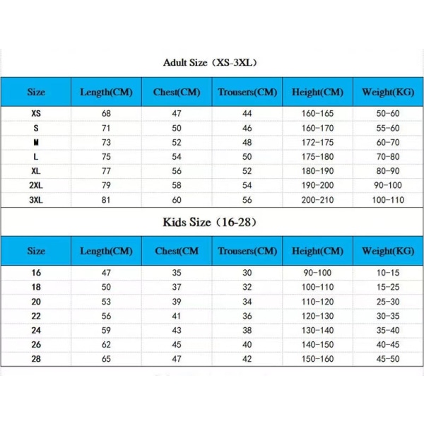 2024-2025 Real Madrid Hjemme Barn Fotballtrøye Nr 5 Bellingham 10-11years