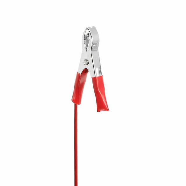 12V Generator DC Ladekabel Ledninger Til Honda Generator EU1000i EU2000i