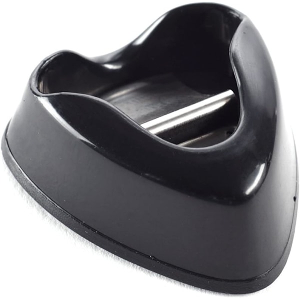 Dunlop 5006 plektrumhållare
