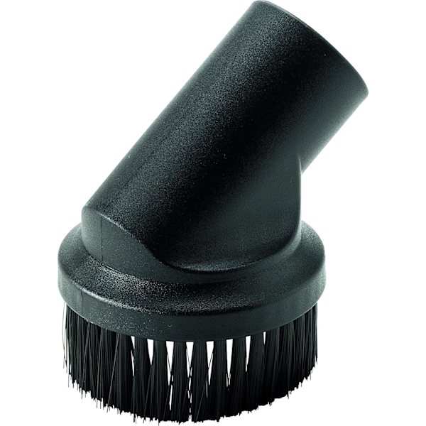10-pack Stressbollar med Färgglada Vattenpärlor