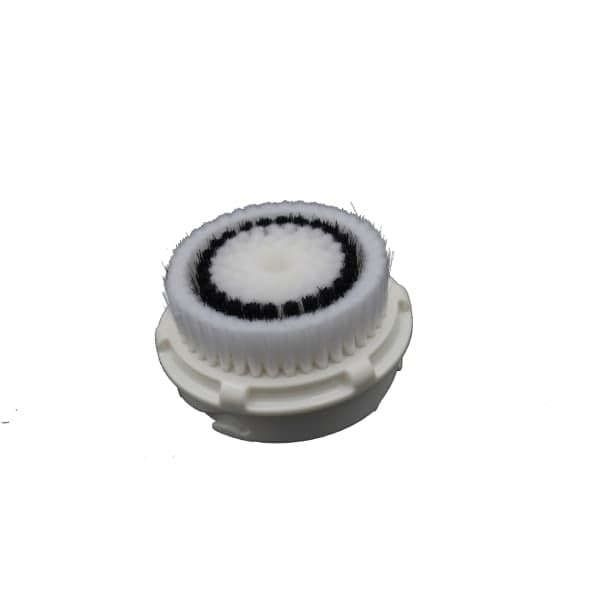 4 erstatningsbørstehoder kompatible med Clarisonic Mia 1 2 3