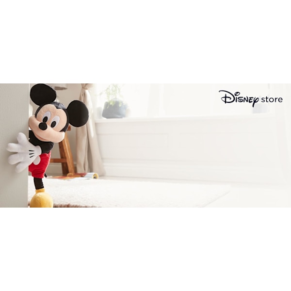 Disney Jessie Puhuva Toimintahahmo Toy Storysta, Interaktiivinen Lelu Elokuvan Lauseilla
