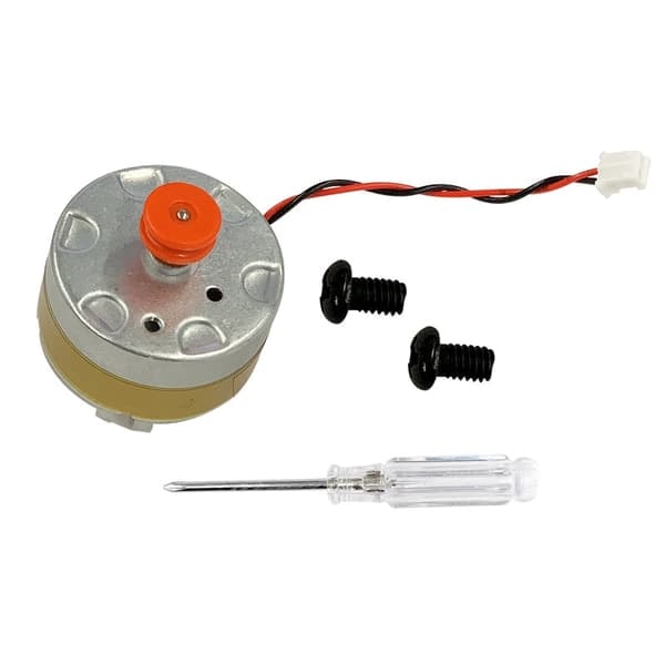 Lidar Sensor til Xiaomi Mijia & Roborock S50 S51