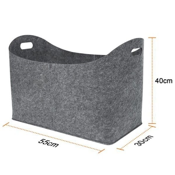 20m LED-ljusslinga med Bluetooth RGB-funktion – LED-ljusslingor och tejpbelysning light gray