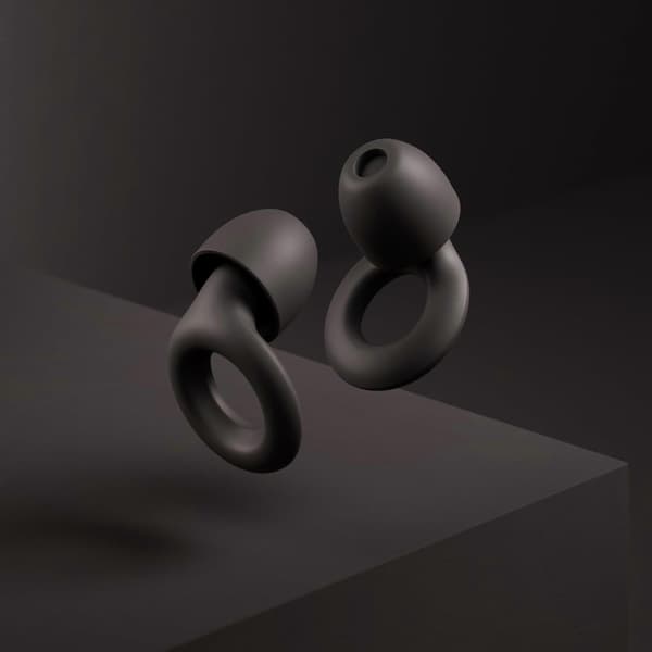 Citruspresser Alessi