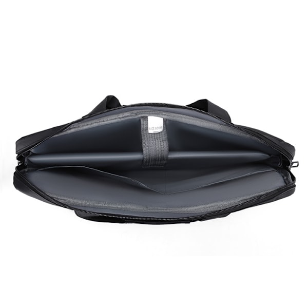 Laptop taske 16 tommer, laptop taske, notebook taske