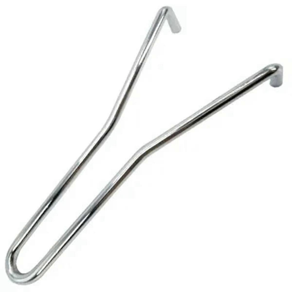 TWK TM 767 800 Udskiftningsblade til Blender Juicer
