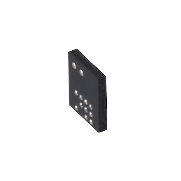Dot Projector Chip Jcid Face Universal Integrert Ic Dot Ic For -12 Pro 4 Face Id