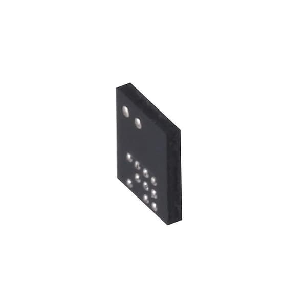 Punktprojektorchip Jcid Face Universal Integrated Ic Dot Ic För -12 Pro 4 Face Id