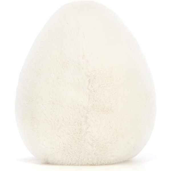 Jelly Cat Amuseable Chic Kokt Egg