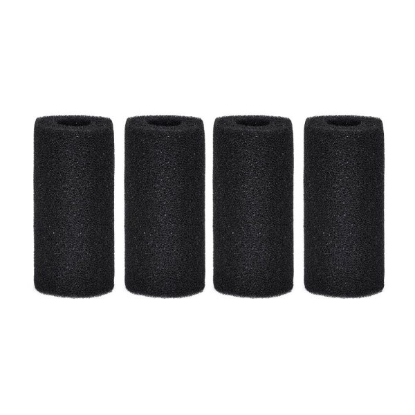 4ST Pre-Filter Foam Svamprulle STOR Large