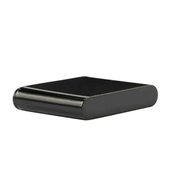 Mini Bluetooth Adapter Dongel Sändare för iPod
