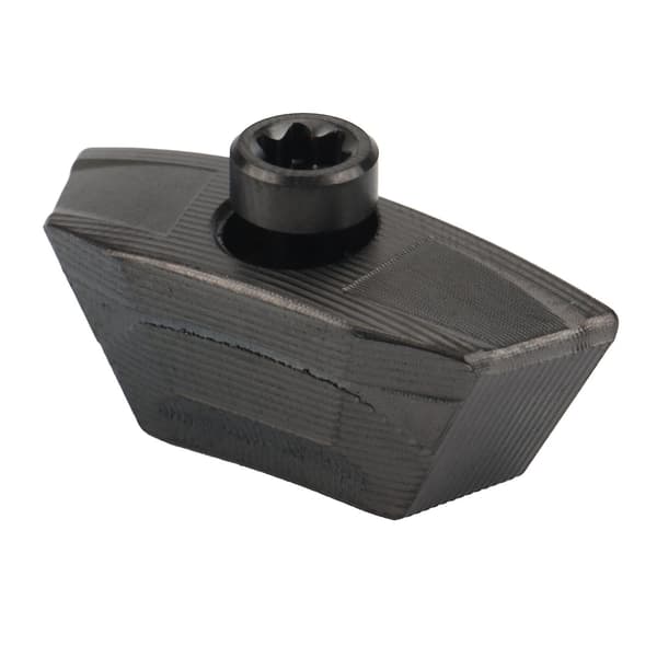 2 st Aluminiumlegering Golfvikt för Ping G425 Driver Golftillbehör, 13g och 5g