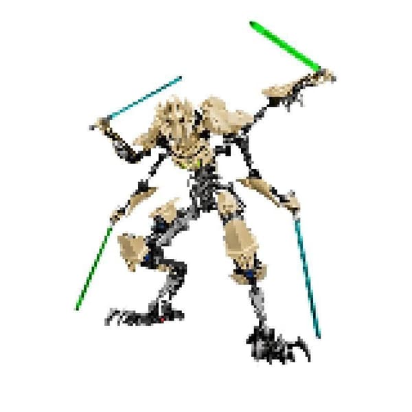 Darth Vader Storm Trooper Star Wars -nukke, rakennuspalikkalelu 【Bagged】 Boy
