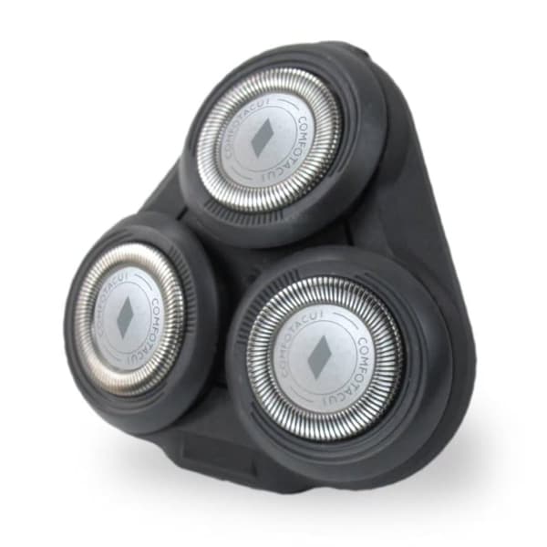 Parrakoneen terä Philips S5000 S5370 S5571 S5420 S5140 S5078...