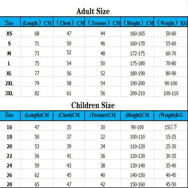Real Madrid bortaställ fotbollströja för barn 2023/24 säsong 4 ALABA 4 ALABA Children's size 26