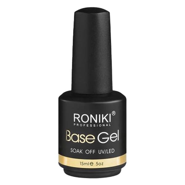 Begränsat Your Nails Studio Startpaket - startkit för gelnagellack med 48W nageltork