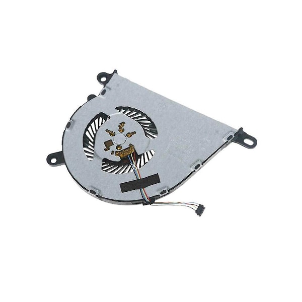 Kjølefan for 15-dy 15-dy2091wm 15-dy2152wm 15-dy1032w CPU-vifte