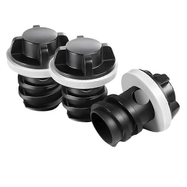 Cooler Plug Replacement for YETI, Cooler Drain Plug