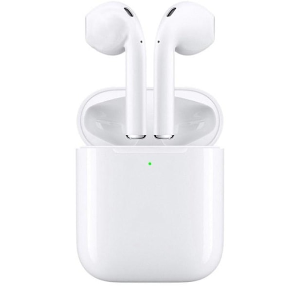 Pods Vita 1-1 Trådlösa Hörlurar