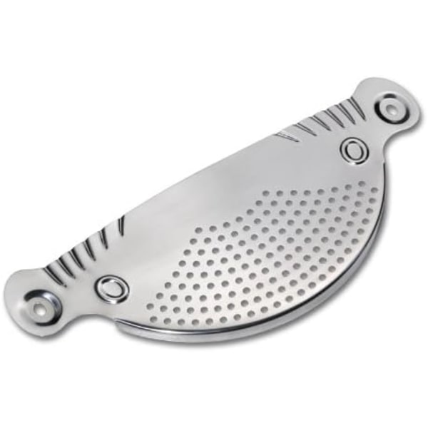 Burk sil, 32,5 x 13 cm