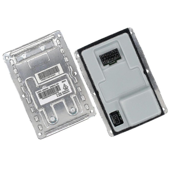 Uusi D1s 12-nastainen Xenon HID -ajovalaisimen ohjausyksikkö 89030461 LAD5gl:lle - Saab 9-5 Parempi