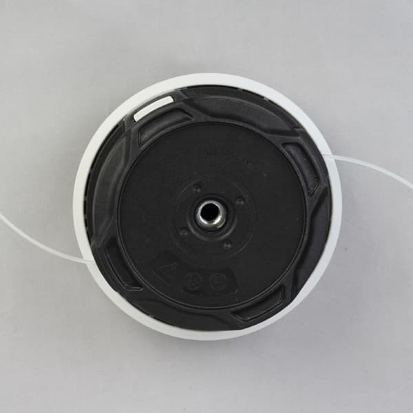 Kompatibel reservedel for Stihl Auto Cut 46-2 trimmerhode for FS44 FS160 FS260 FS310 FS360 FS400 børstekutter spolehode 4003 710 2115