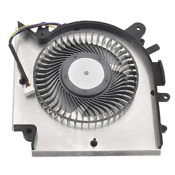 CPU Kjølefan For GF63 MS-16R1 MS-16R2 PABD08008SH N413 E322500300A