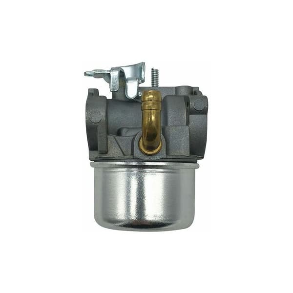 Briggs Stratton Forgasser 111412 111432 111437 111452 Gressklipperforgasser