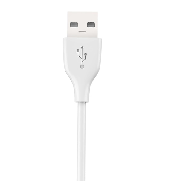 Smartband Dock Laddare Adapter USB Laddningskabel Laddning För S1 Pro Smart Armband Armbands Tillbehör