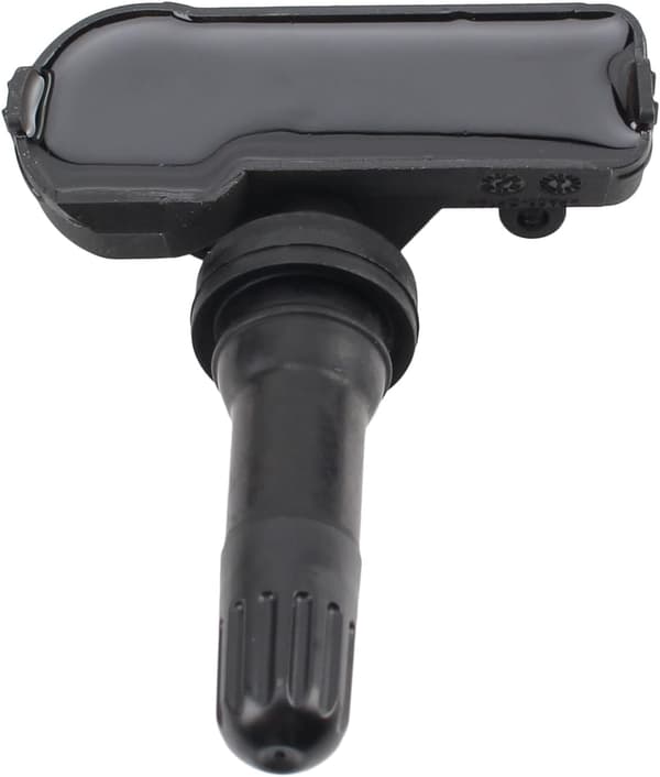 Kompatibel med 20923680 GM Buick Chevrolet Dekktrykksensor TPMS 4-pakning