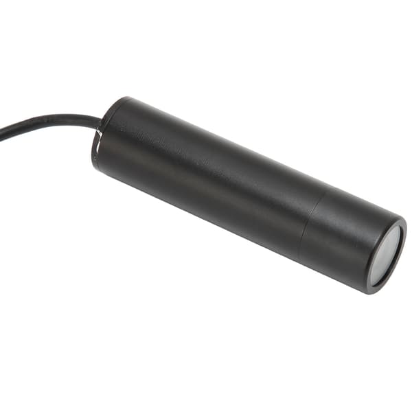 OTG Extern Kamera 1080P Ersättning Typ C USB Kameramodul för Android Mobiltelefoner
