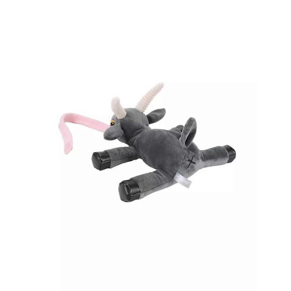 Goat Simulator Pehmolelu Goat Simulator Pehmolelu/Nukke