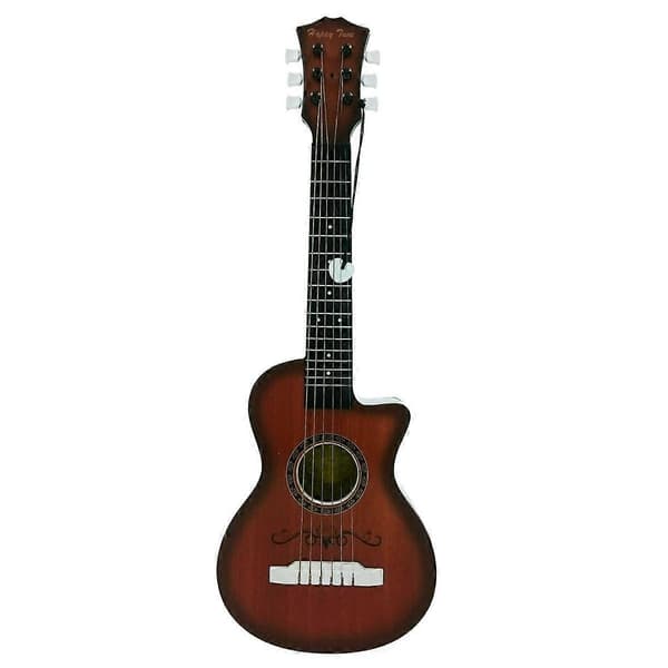 Baby Gitarr Reig 59 cm Baby Gitarr