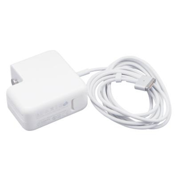 Magsafe 2 45W Strömförsörjningsladdare (14.8V 3.05A 45W) Ladd