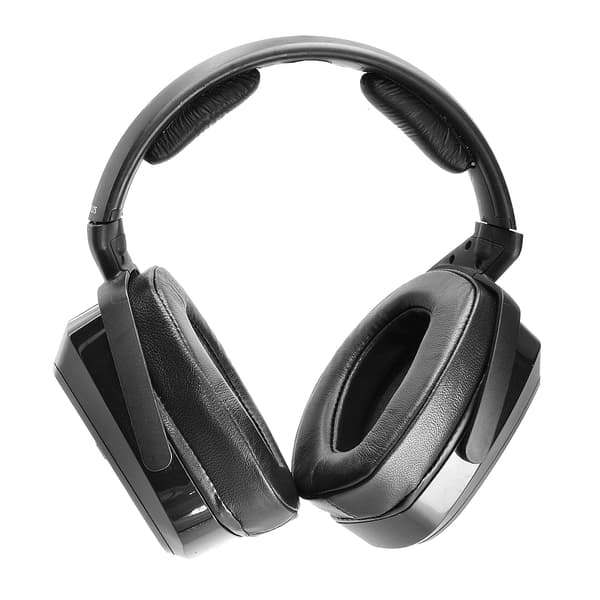 Reservedele til SteelSeries Arctis 1.3 Arctis 5.7 PRO Hovedtelefon Skum Ørekopper Ørepuder Hovedbøjle