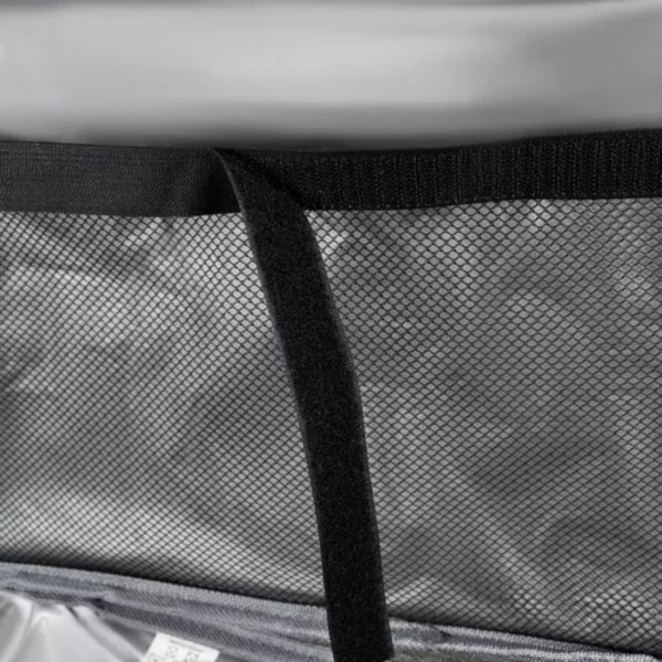 Køletaske / Køleboks - 20L/40L 1050 20L