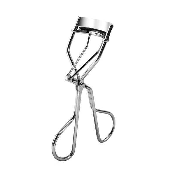 Shu Uemura Eyelash Curler N