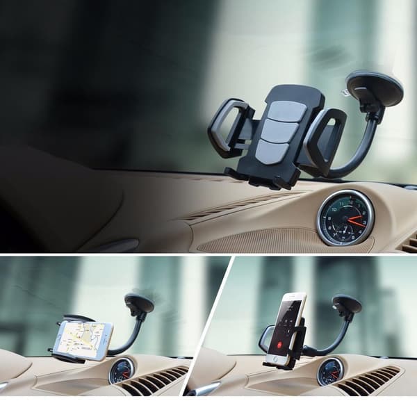 Mobiiliteline / Autoteline / Autoteline - Imujalalla