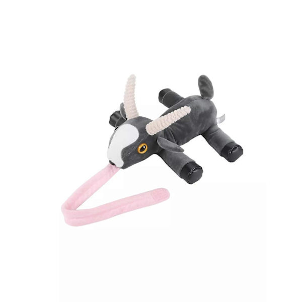 Goat Simulator Pehmolelu Goat Simulator Pehmolelu/Nukke