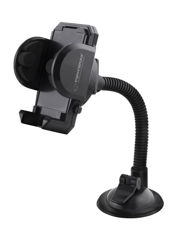 Mobiiliteline / Autoteline / Autoteline - Imujalalla