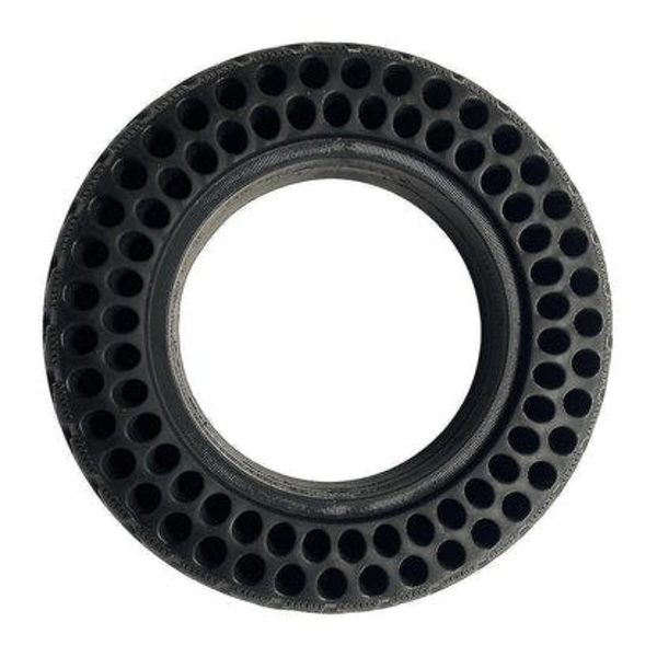 Dæk 10\" Honeycomb Xiaomi Punkterfri -AD1-