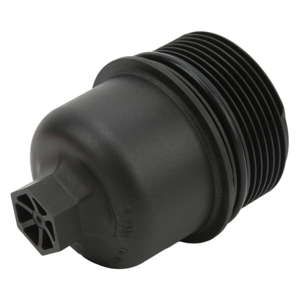 Olie Filter Hus Dæksel 68191350AA Professionel Erstatning til Jeep Cherokee Wrangler